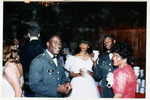 Scenes, circa 1987 Military Ball and Dinner 11 by unknown