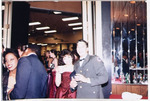 Scenes, circa 1987 Military Ball and Dinner 12 by unknown