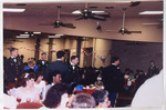 Scenes, circa 1987 Military Ball and Dinner 14 by unknown