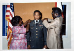 Spring 1986 ROTC Commissioning 2 by U.S. Army Photograph