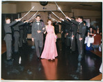 Scenes, 1986 Military Ball and Dinner 6 by unknown
