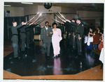 Scenes, 1986 Military Ball and Dinner 7 by unknown