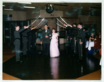 Scenes, 1986 Military Ball and Dinner 8 by unknown