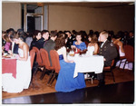 Scenes, 1986 Military Ball and Dinner 9 by unknown