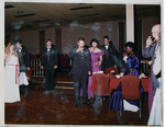 Scenes, 1986 Military Ball and Dinner 10 by unknown