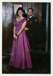 Scenes, 1986 Military Ball and Dinner 11 by unknown
