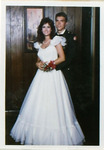 Scenes, 1986 Military Ball and Dinner 12 by unknown