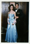 Scenes, 1986 Military Ball and Dinner 13 by unknown