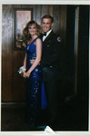 Scenes, 1986 Military Ball and Dinner 14 by unknown