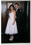 Scenes, 1986 Military Ball and Dinner 15 by unknown