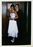 Scenes, 1986 Military Ball and Dinner 16 by unknown