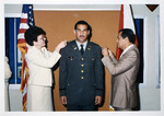 Spring 1986 ROTC Commissioning 22 by U.S. Army Photograph