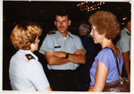 Scenes, 1987 JSU ROTC Events 2 by unknown