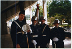 Fall 1988 ROTC Sponsor Presentation 6 by unknown