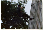 Scenes, 1989 JSU ROTC Events 4 by unknown