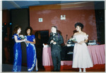 Scenes, 1990 Military Ball and Dinner 6 by unknown