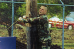 JSU ROTC, 2000s Outdoor Training 16 by unknown