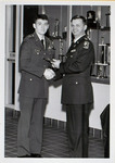 Fall 1993 ROTC Awards Day 21 by unknown