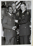 Fall 1993 ROTC Awards Day 26 by unknown