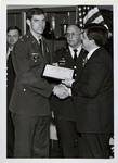 Fall 1993 ROTC Awards Day 28 by unknown