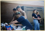 Cookout, Spring 1994 FTX 10 by unknown
