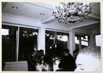 Scenes, 1995 Military Ball and Dinner 11 by unknown