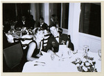 Scenes, 1995 Military Ball and Dinner 16 by unknown