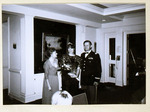 Scenes, 1995 Military Ball and Dinner 22 by unknown