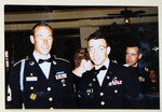 Scenes, 1995 Military Ball and Dinner 28 by unknown