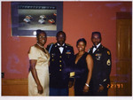 Scenes, 1997 Military Ball and Dinner 1 by unknown