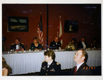Scenes, 1997 Military Ball and Dinner 2 by unknown