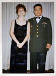Scenes, 1997 Military Ball and Dinner 10 by unknown