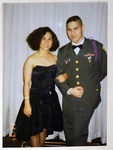 Scenes, 1997 Military Ball and Dinner 11 by unknown