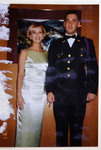 Scenes, 1997 Military Ball and Dinner 12 by unknown