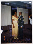 Scenes, 1997 Military Ball and Dinner 13 by unknown