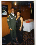 Scenes, 1997 Military Ball and Dinner 14 by unknown
