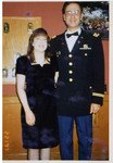 Scenes, 1997 Military Ball and Dinner 15 by unknown