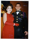 Scenes, 1997 Military Ball and Dinner 16 by unknown