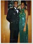 Scenes, 1997 Military Ball and Dinner 17 by unknown