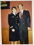 Scenes, 1997 Military Ball and Dinner 18 by unknown