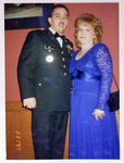 Scenes, 1997 Military Ball and Dinner 19 by unknown