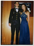 Scenes, 1997 Military Ball and Dinner 20 by unknown