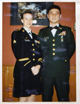 Scenes, 1997 Military Ball and Dinner 22 by unknown
