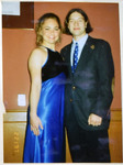 Scenes, 1997 Military Ball and Dinner 23 by unknown