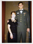 Scenes, 1997 Military Ball and Dinner 24 by unknown