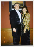 Scenes, 1997 Military Ball and Dinner 25 by unknown