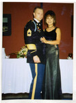 Scenes, 1997 Military Ball and Dinner 27 by unknown