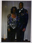 Scenes, 1997 Military Ball and Dinner 29 by unknown