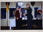 Spring 1997 ROTC Awards Day 11 by unknown