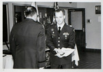 Spring 1997 ROTC Awards Day 45 by unknown